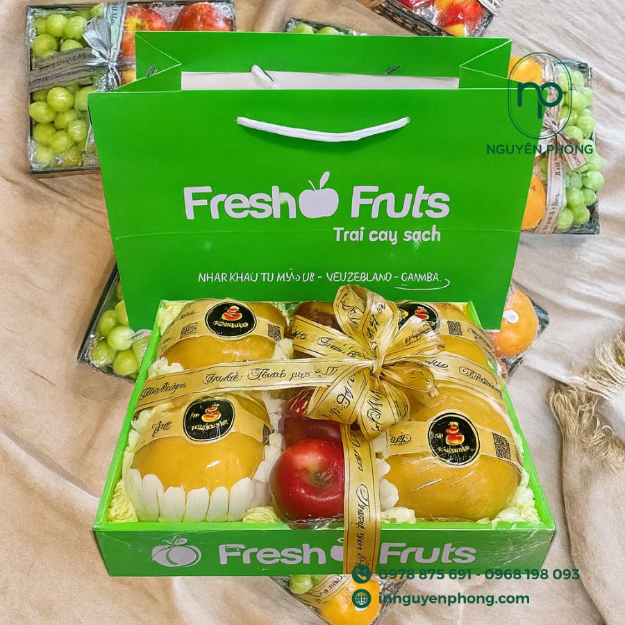 Top-5-cong-ty-in-khay-hoa-qua-gia-re-TPHCM